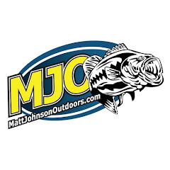 Matt Johnson Outdoors