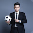 XUwF1neVmEk-channel-avatar-BLV Mai Anh Tài