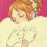 C-xnircUM4M-channel-avatar-Honey-Sensei