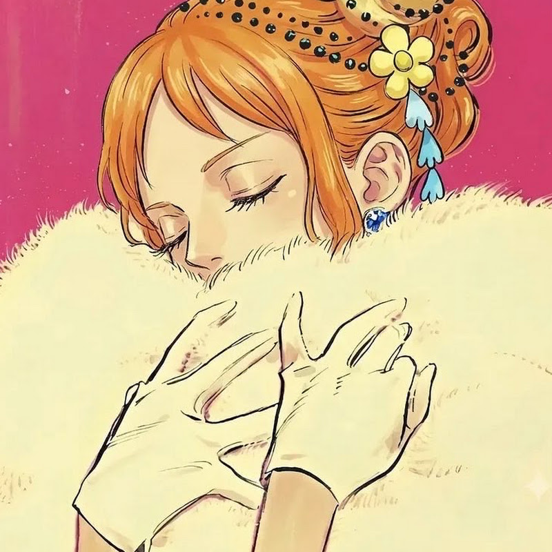Honey-Sensei