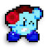 PkZGun4KtQk-channel-avatar-Mad8Warrior