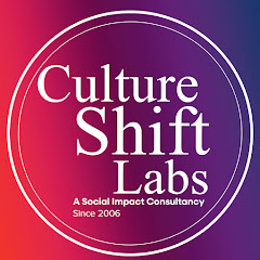Culture Shift Labs