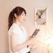 ASMR AURA Massage Therapy