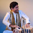 EWyeEv2M5OM-channel-avatar-Shreedhara chari