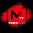 Turkmen MTV
