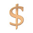 mnaqLXjh4q0-channel-avatar-سر الثراء
