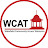 WCAT Wakefield