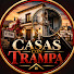N7-Y0Tfu0AM-channel-avatar-Casas con Trampa
