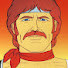 lvbEpkOkH6I-channel-avatar-Canuck Chuck