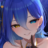 碧輝りお-ASMR-