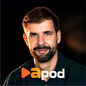 Ahrefs Podcast