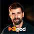 roTPZBj4JSc-channel-avatar-Ahrefs Podcast