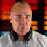 kHTzdkd5moI-channel-avatar-Rob Charles Videos