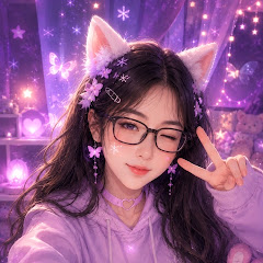 별사탕사랑이