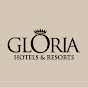 Gloria Hotels & Resorts