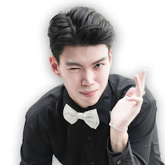 Cậu Bảy Quận 3