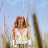 @myloveisjune