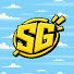 JzL85XiwBlk-channel-avatar-Sir_Gugzz
