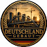 MdN7xgRX1os-channel-avatar-Gebautes Deutschland – Bauwerke & Geschichte