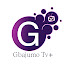 7PFKO95J-SE-channel-avatar-GbajumoTV+
