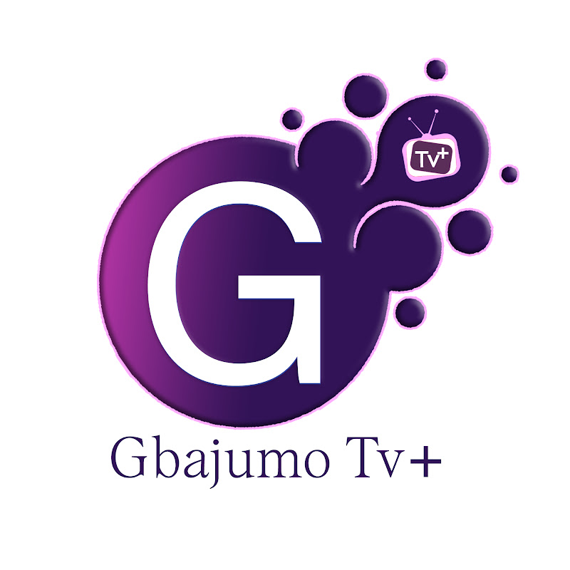 GbajumoTV+
