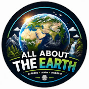 All About Earth
