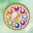@15platina