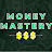 @RealMoneyMasteryOfficial