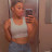 @BreaConner Avatar