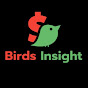 Birds Insight logo