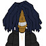 nw5_8WHA_vU-channel-avatar-Skchvoid