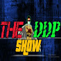 The DDP Show logo