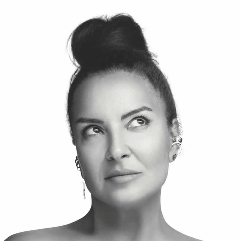 Nilgün Bodur