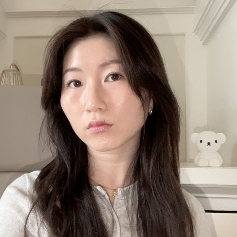Sally Ryu