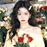 FrHJ6zZrSn8-channel-avatar-Twist Tale Drama