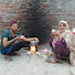 Da-ZfyD_q3M-channel-avatar-Bano Pathani