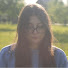 ZXi2f6BxRKc-channel-avatar-Light ASMR