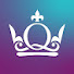 beDG58f5Fl4-channel-avatar-Department of History at Queen Mary