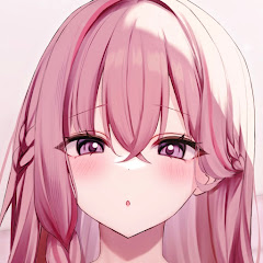 魔宝ルリス / Mahou Lelysの画像