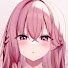 d2mSiJLZdFs-channel-avatar-魔宝ルリス / Mahou Lelys