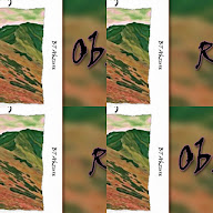 thumbnail img1x1