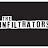 @TheInfiltrators_band