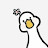 @Aseel-j9y4j