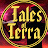 Tales Of Terra VA