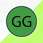 Gambling Guy Avatar