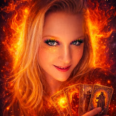 Mysticfirelight76