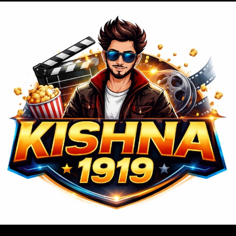 kishna1919