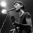 dNo1Af8sOe0-channel-avatar-Don't Worry About Talking Heads