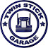 k4wVs8PdHDM-channel-avatar-TwinStick Garage