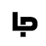 uyRKRwq2yjc-channel-avatar-Lunar Loop